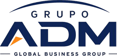 Grupo ADM
